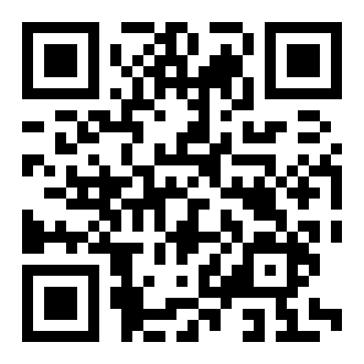 QR Code to Contact Sales Team for Mahindra Happinest